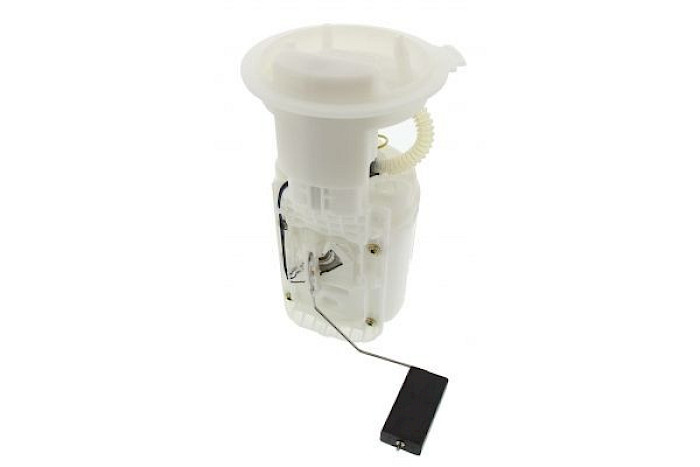 BOMBA GASOLINA  VOLKSWAGEN  JETTA