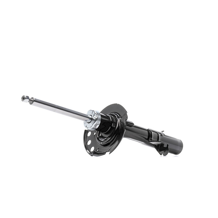 AMORTIGUADOR  DELANTERO  FORD ESCAPE 13-  DERECHA