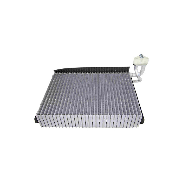 EVAPORADOR  MERCEDEZ BENZ  ML 350 W164 05-