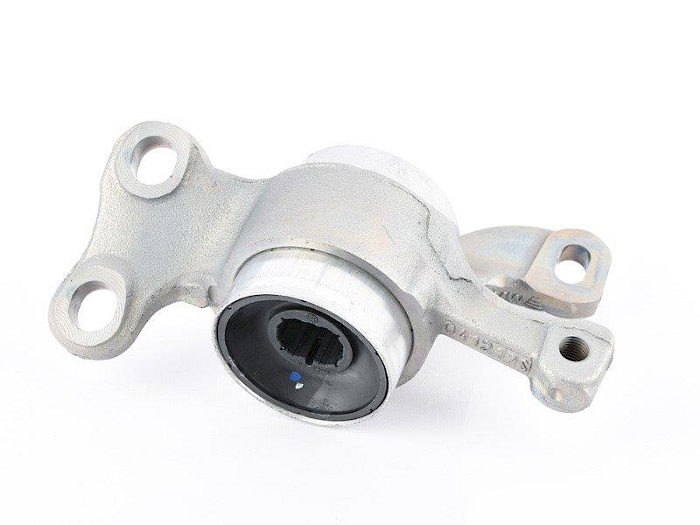 BUJE V   BMW X1 F48 15-/COOPER F55-F56 13-22