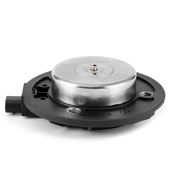 MAGNETO EJE LEVA AUDI Q5 2.0 09-23/A4 1.8 2.0 08-23/VOLKSWAGEN  TIGUAN 07-15 2.0/Q3 2.0 11-18/A3 12-20 1.8/A6 11-18