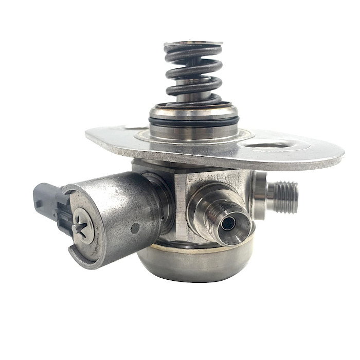 BOMBA ALTA PRESION BMW X4 14- F26/X1 E84 09-15/S5 F10/X3 F25 10-17