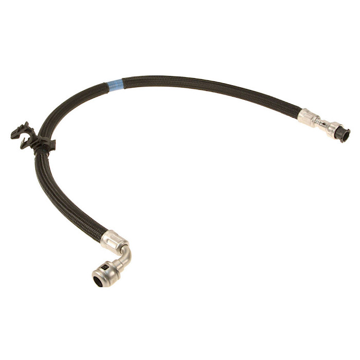 MANGUERA  ALTA PRESION MINI R56