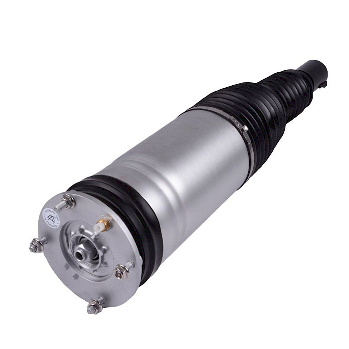 AMORTIGUADOR  DELANTERO  LAND ROVER SPORT 14-    DERECHA        *OEM