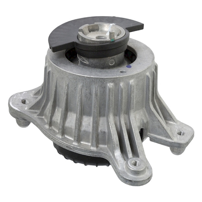 BASE MERCEDEZ BENZ  C 200-250 W205 14-21 DERECHA