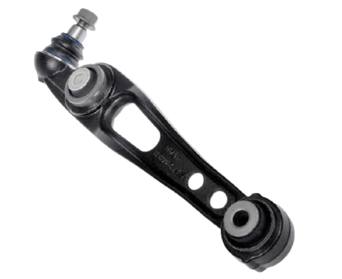 V   RECTO INFERIOR  LAND RANGE ROVER L405 12-21 DERECHA