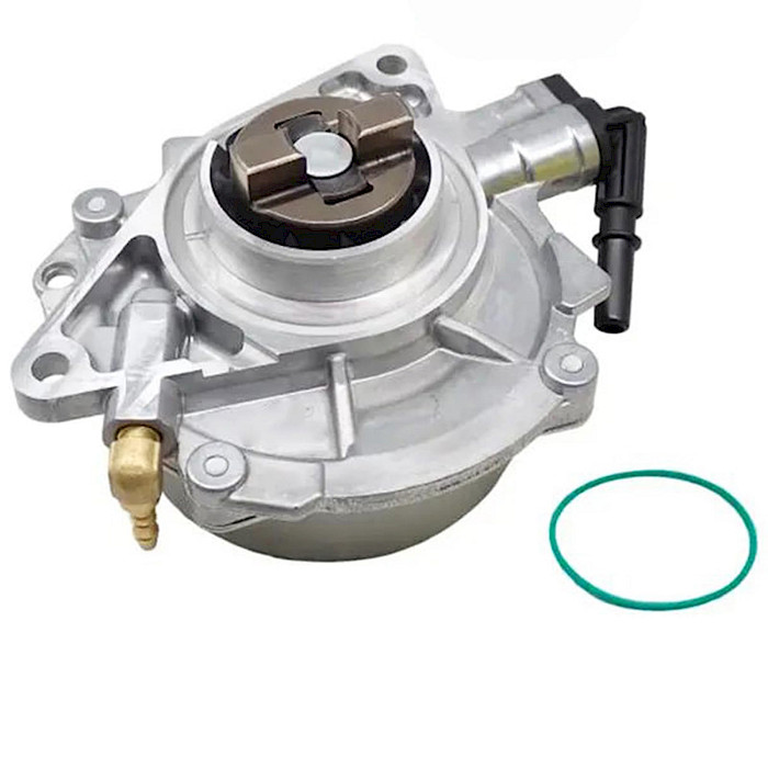 BOMBA VACIO BMW N13 S3 F30/S1 F20