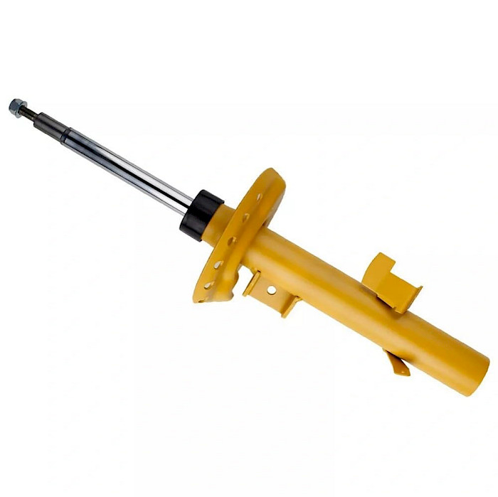 AMORTIGUADOR  DELANTERO  LAND ROVER FREELANDER 06-14 DERECHA