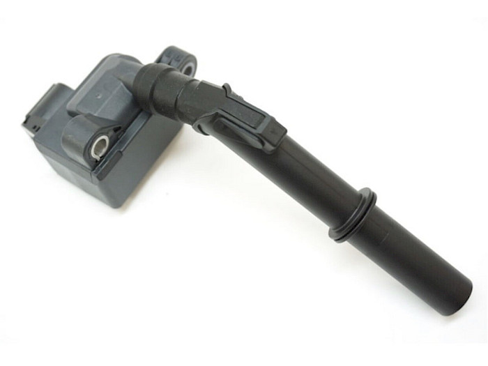 BOBINA  MERCEDEZ BENZ  ML W164 05-15