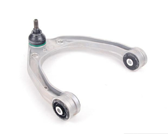 V   SUPERIOR  AUDI Q7 07-15 IZQUIERDA -DERECHA /VOLKSWAGEN  TOUREG 10-18/ PORSHE CAYENNE 10-