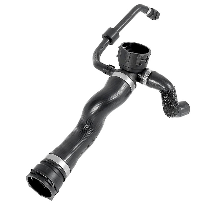 MANGUERA  RADIADOR  BMW S5 F10