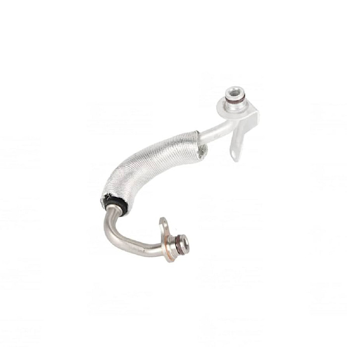 MANGUERA  BMW X3 F25 10-17 N20