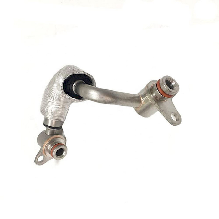 MANGUERA  BMW X3 F25