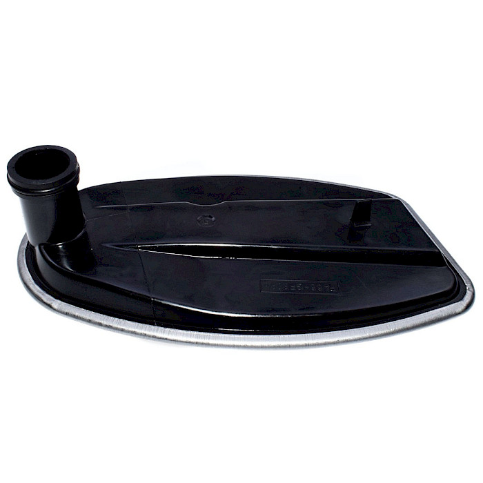 FILTRO TRANSMISION AUTOMATICA MERCEDEZ BENZ