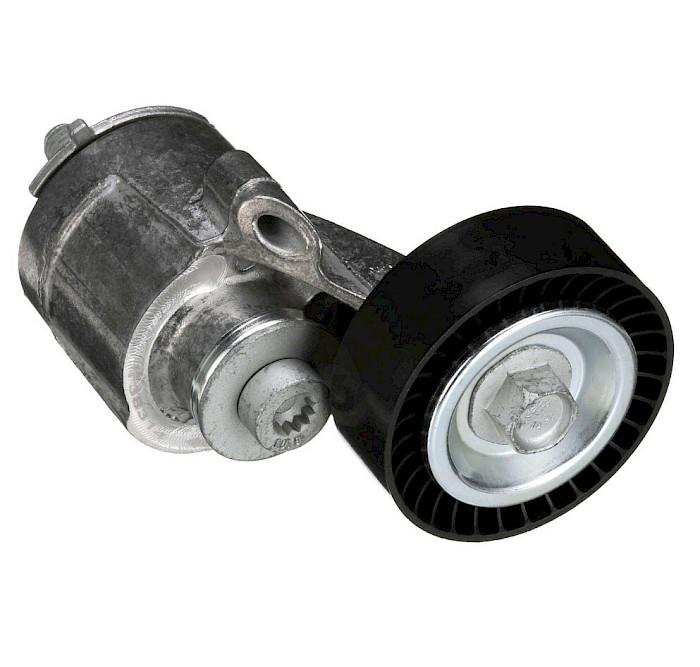 TENSOR DE CORREA  UNICA AUDI        *OEM