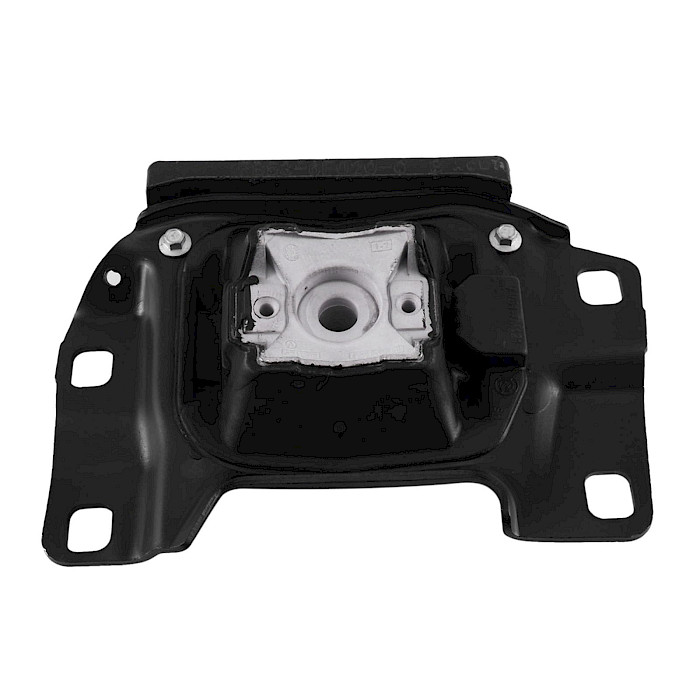 BASE FORD EXPLORER 11-  DERECHA   2.0/2.3