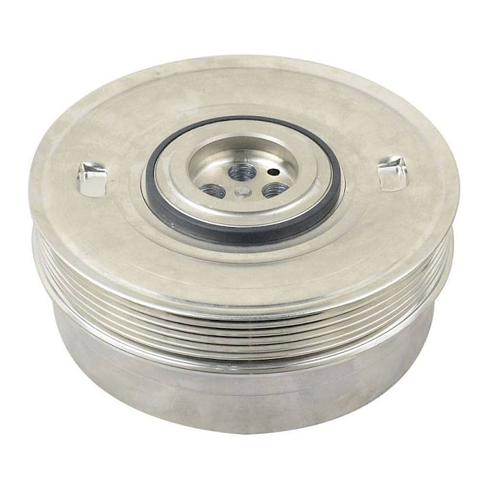 DAMPER CIG MINI F55 B38