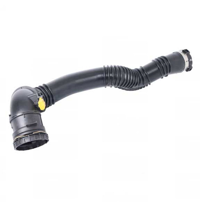 MANGUERA  SOBREALIMENTACION BMW