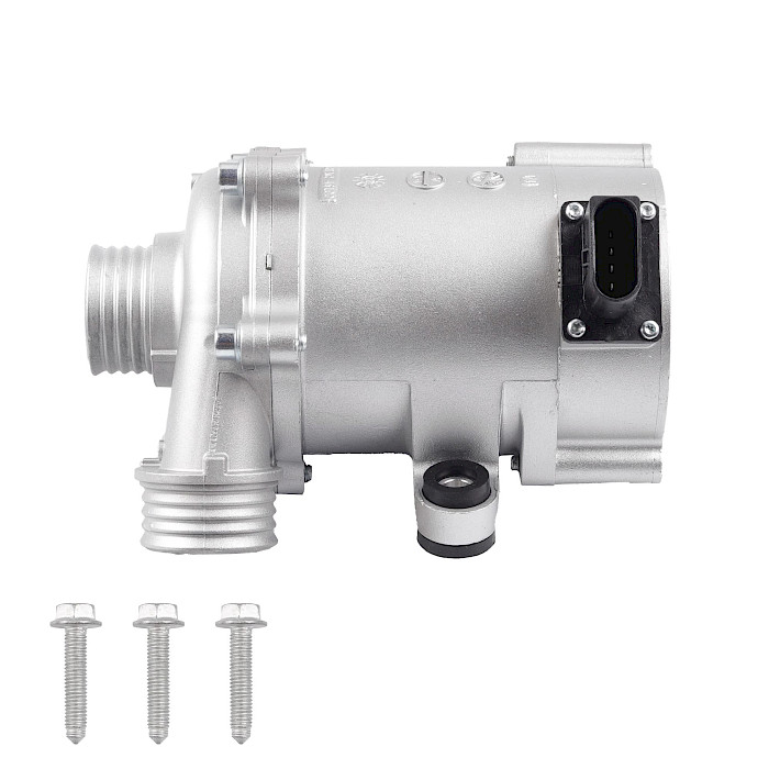 BOMBA DE AGUA  BMW N20 E84 09-15/X3 F25 10-17