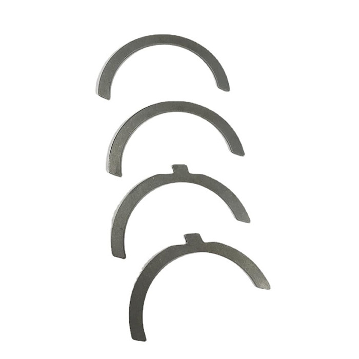 AXIALES AUDI Q5 08-16  2.0