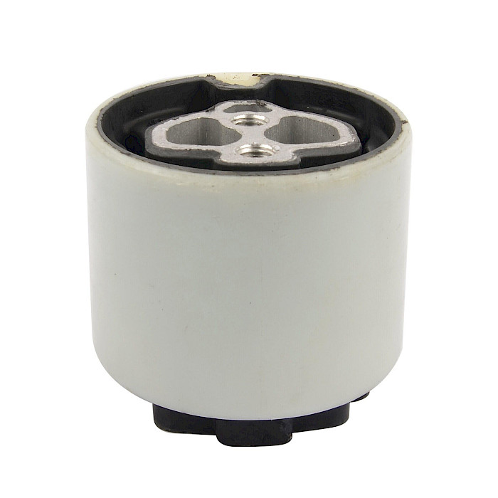 BASE TRANSM PORSHE CAYENNE 11-