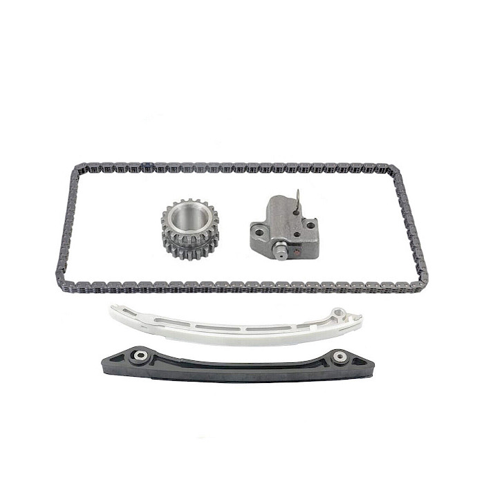 KIT CADENA  FORD EDGE 11- 3.5