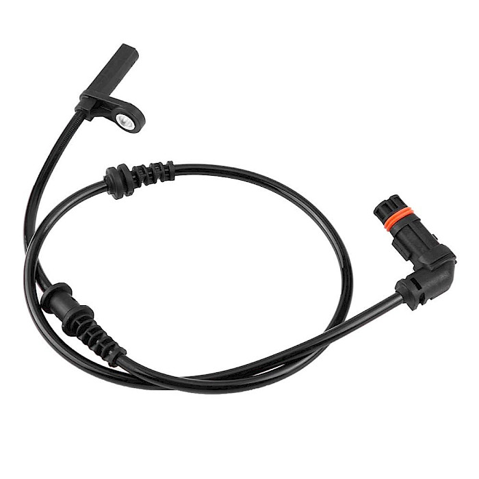 SENSOR ABS MERCEDEZ BENZ
