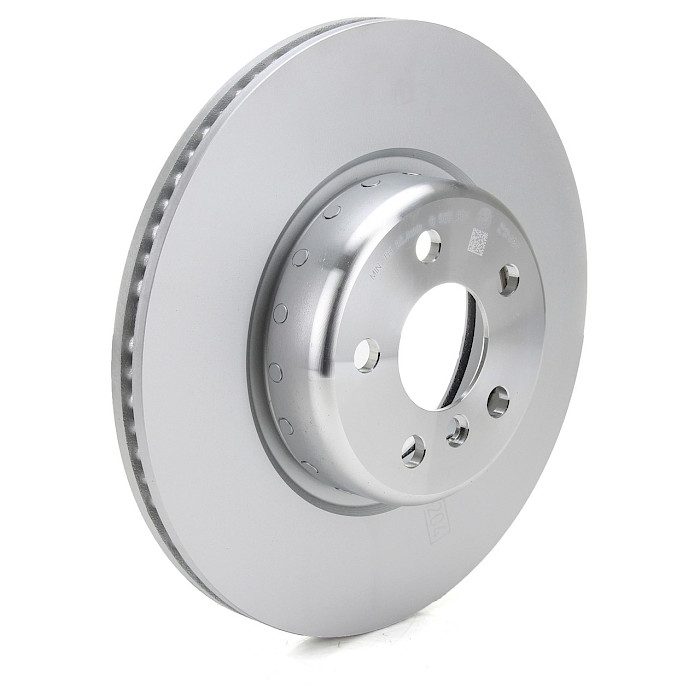 DISCO FRENO BMW X3 G01 20-