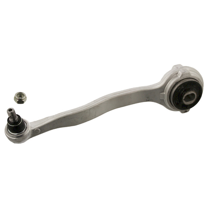 BRAZO   SUPERIOR  MERCEDEZ BENZ  C 200/250 (W204) 07-14  IZQUIERDA