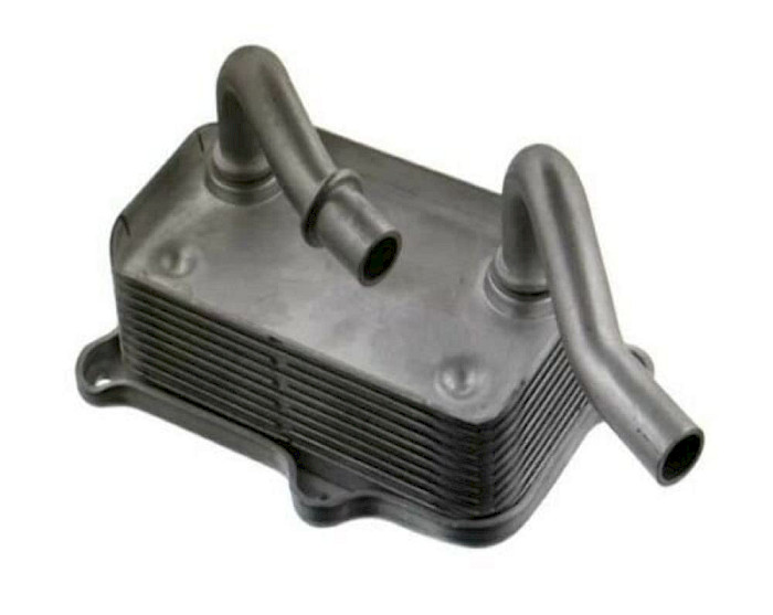 ENFRIADOR ACEITE MERCEDEZ BENZ