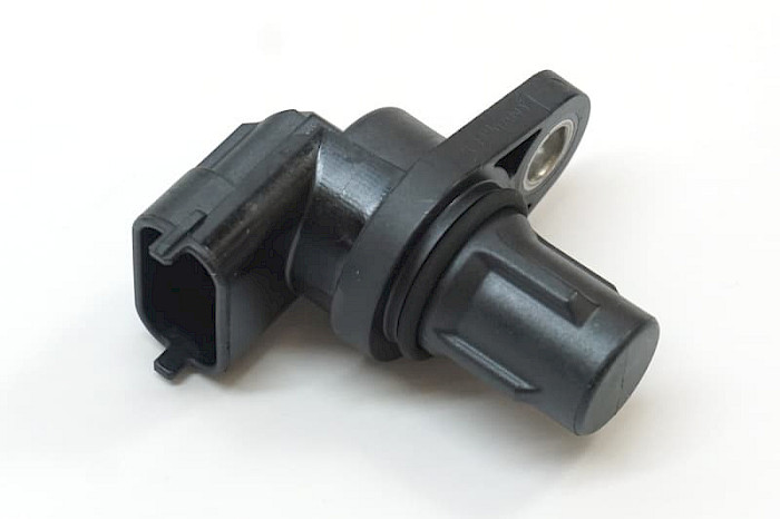 SENSOR LEVA MERCEDEZ BENZ