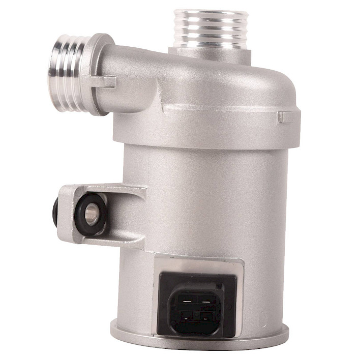 BOMBA DE AGUA  BMW N20/X4 14- F26/S5 F10 11-17