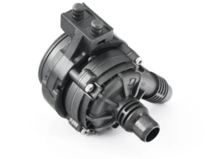 BOMBA DE AGUA  ADICIONAL  BMW X1 F48