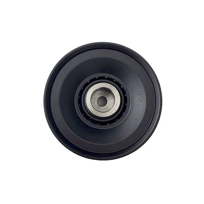 DAMER CIG MINI W11 R53 00-05