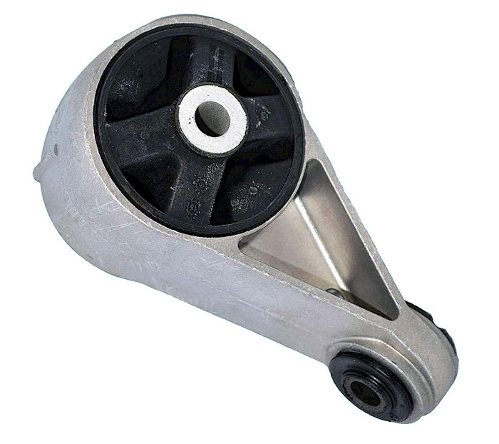 BASE MINI R53 00-06 IZQUIERDA