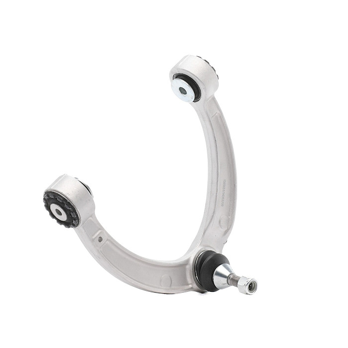 BRAZO   SUPERIOR  MERCEDEZ BENZ  ML 300/400 (W166) 11-20/GL 350 X166 12-22 DERECHA