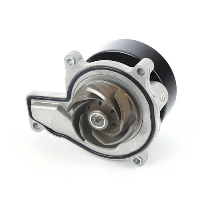 BOMBA DE AGUA  BMW B38 MINI F60-F55-F56/X1 F48