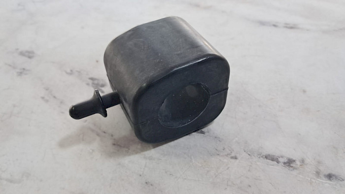 BUJE BARRA ESTABILIZADORA  MERCEDEZ BENZ