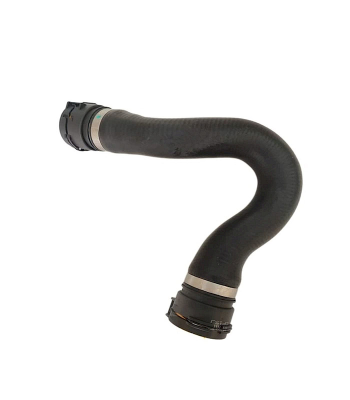 MANGUERA  AUDI Q5 10-