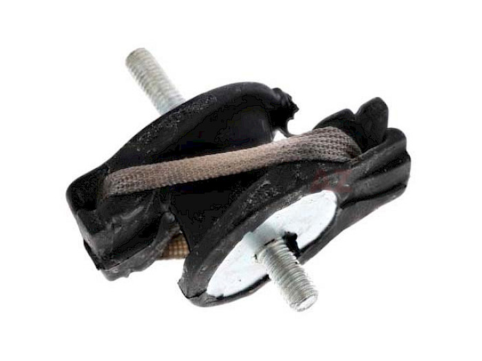 BASE TRANSM BMW S3 F30/S1 F20