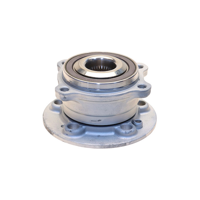 HUB BALINERA  MERCEDEZ BENZ  GLE 450 W167 20-   DELANTERO