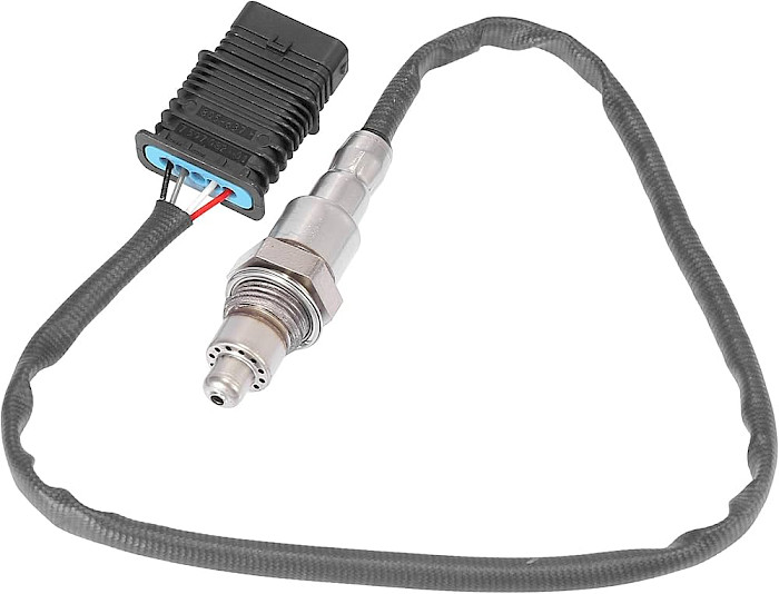 SENSOR OXIGENO BMW