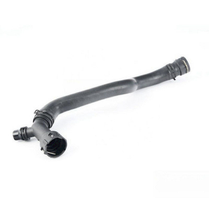 MANGUERA  AUDI Q5 16-