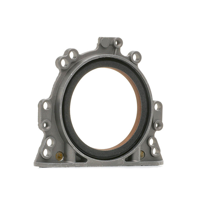 RETENEDORA  CIG TRASERO  AUDI A4 01-05/PASSAT 01-09 1.8