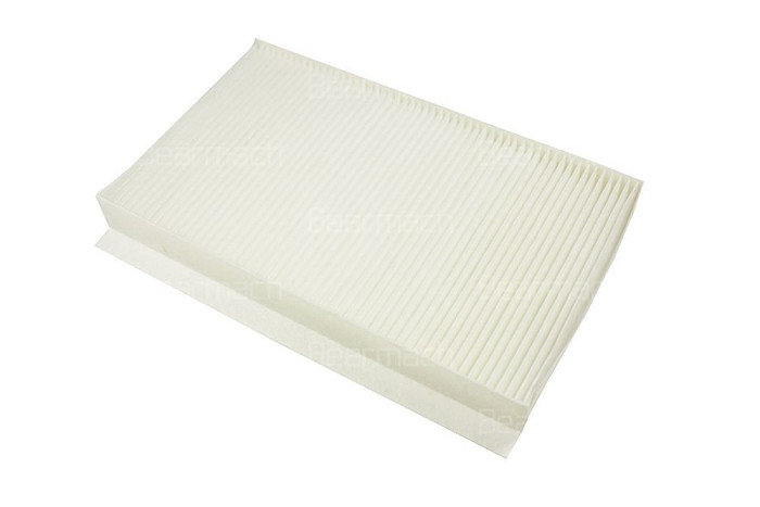 FILTRO AIRE ACONDICIONADO   LAND ROVER DISCOVERY 4 10-16 3.0D