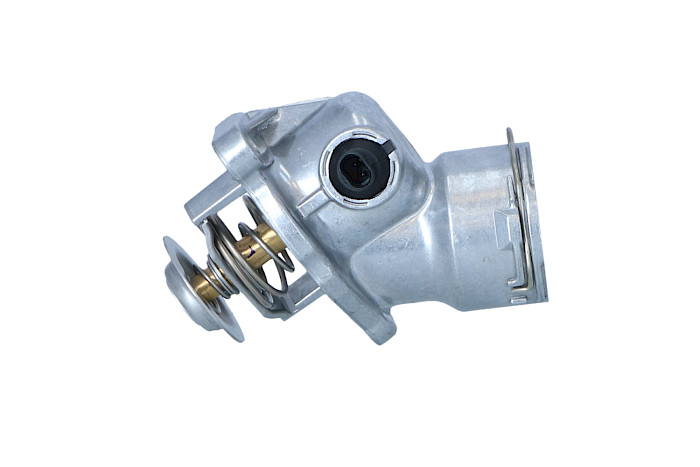 TERMOSTATO MERCEDEZ BENZ