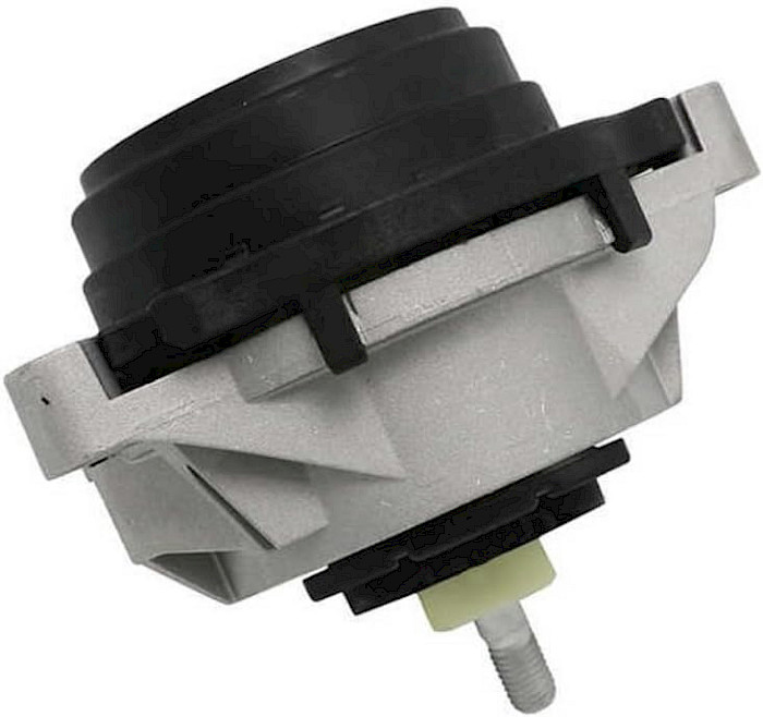 BASE BMW X4 F26 14-/X3 F25 10-17 IZQUIERDA