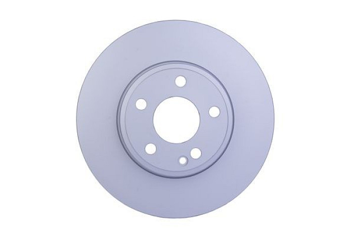 DISCO FRENO MERCEDEZ BENZ  CLA 180 13-19   DELANTERO