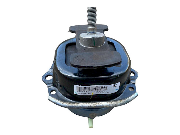 BASE BMW X5 F15  N57   IZQUIERDA