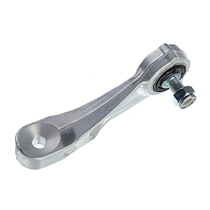 PENDULO  DELANTERO  MERCEDEZ BENZ  C 200-250 W205 14-21 IZQUIERDA